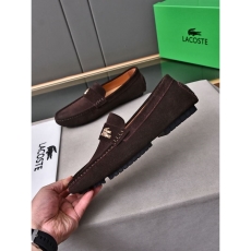 Lacoste Shoes